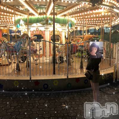 ʥå륺СʥåBar Peace(ʥåС ԡ) ҥʤ526̥֥֡