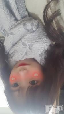 ʥå륺СʥåBar Peace(ʥåС ԡ) ҥʤ36̥֥֤ʤ