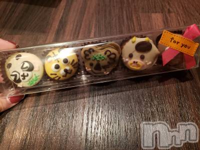 ʥå륺СʥåBar Peace(ʥåС ԡ) ҥʤ324̥֥🐼🐯🐨🐮Ȥʤ󤫡