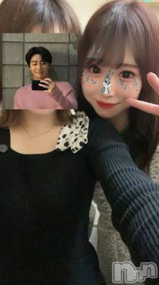 ʥå륺СʥåBar Peace(ʥåС ԡ) ҥʤ43ֺ̥֥Ǹ