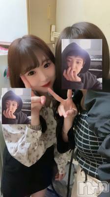 ʥå륺СʥåBar Peace(ʥåС ԡ) ҥʤ413̥֥֤