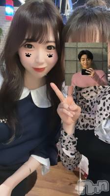 ʥå륺СʥåBar Peace(ʥåС ԡ) ҥʤ430̥֥֤Ĥ줿