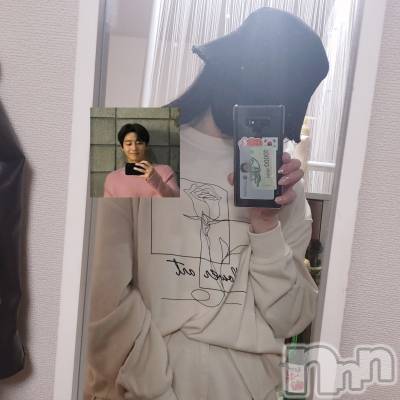 ʥå륺СʥåBar Peace(ʥåС ԡ) ҥʤ512̥֥֤ܤ