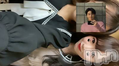 ʥå륺СʥåBar Peace(ʥåС ԡ) ҥʤ514ֺ̥֥⺣Ȥơ