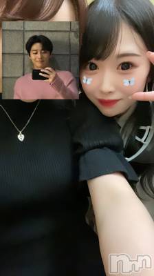 ʥå륺СʥåBar Peace(ʥåС ԡ) ҥʤ518̥֥֤^._.^