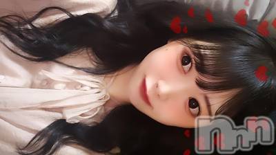 ʥå륺СʥåBar Peace(ʥåС ԡ) ҥʤ521̥֥֤դ