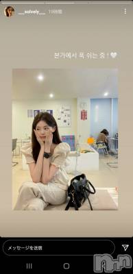 ʥå륺СʥåBar Peace(ʥåС ԡ) ҥʤ610ֻ̥֥^._.^