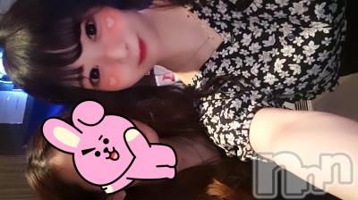 ʥå륺СʥåBar Peace(ʥåС ԡ) ҥʤ612̥֥֥८μ̿