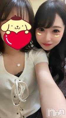 ʥå륺СʥåBar Peace(ʥåС ԡ) ҥʤ614̥֥֤