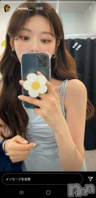 ʥå륺СʥåBar Peace(ʥåС ԡ) ҥʤ615̥֥🤍