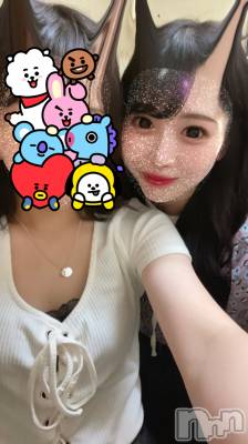 ʥå륺СʥåBar Peace(ʥåС ԡ) ҥʤ616̥֥^._.^