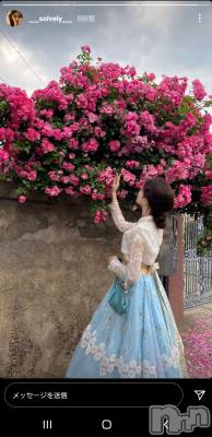 ʥå륺СʥåBar Peace(ʥåС ԡ) ҥʤ623̥֥👗