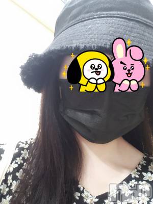 ʥå륺СʥåBar Peace(ʥåС ԡ) ҥʤ624̥֥֤դ