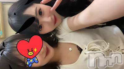 ʥå륺СʥåBar Peace(ʥåС ԡ) ҥʤ625̥֥֤줷ȡ