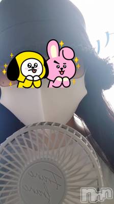 ʥå륺СʥåBar Peace(ʥåС ԡ) ҥʤ712̥֥☀️