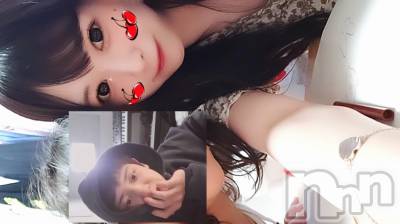 ʥå륺СʥåBar Peace(ʥåС ԡ) ҥʤ716̥֥֤Ϥʤ󤭤❕❕