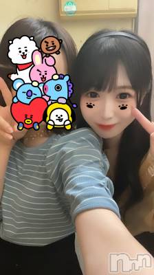 ʥå륺СʥåBar Peace(ʥåС ԡ) ҥʤ717̥֥֤ʤ