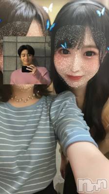 ʥå륺СʥåBar Peace(ʥåС ԡ) ҥʤ721̥֥֤٤ㅠ_ㅠ