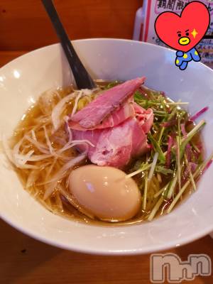ʥå륺СʥåBar Peace(ʥåС ԡ) ҥʤ731̥֥7餹ȡ