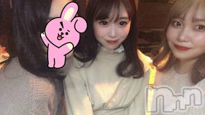 ʥå륺СʥåBar Peace(ʥåС ԡ) ҥʤ83̥֥֤ʤߤ󡪡