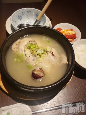 ʥå륺СʥåBar Peace(ʥåС ԡ) ҥʤ86̥֥🇰🇷