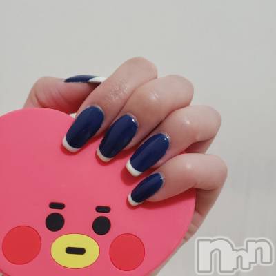 ʥå륺СʥåBar Peace(ʥåС ԡ) ҥʤ87̥֥💅💫