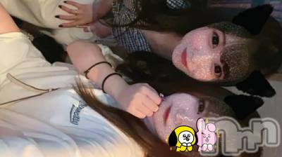 ʥå륺СʥåBar Peace(ʥåС ԡ) ҥʤ811̥֥12֤ͤ