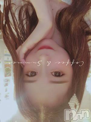 ʥå륺СʥåBar Peace(ʥåС ԡ) ҥʤ819̥֥¤
