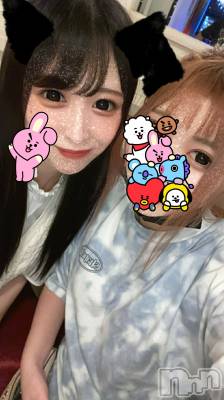 ʥå륺СʥåBar Peace(ʥåС ԡ) ҥʤ827ֻ̥֥Ż