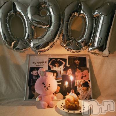 ʥå륺СʥåBar Peace(ʥåС ԡ) ҥʤ92̥֥0901🎂💕