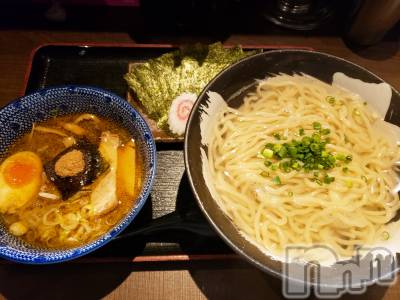 ʥå륺СʥåBar Peace(ʥåС ԡ) ҥʤ914̥֥🍜