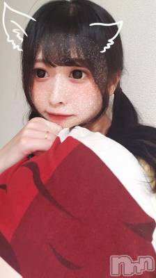 ʥå륺СʥåBar Peace(ʥåС ԡ) ҥʤ915̥֥֥饹2