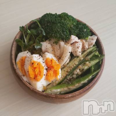 ʥå륺СʥåBar Peace(ʥåС ԡ) ҥʤ925̥֥🥗