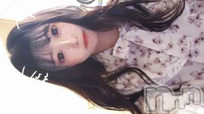 ʥå륺СʥåBar Peace(ʥåС ԡ) ҥʤ104̥֥Τȡ