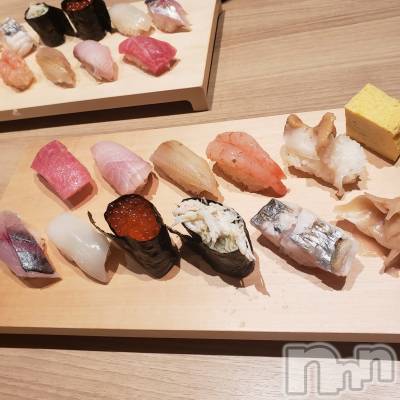 ʥå륺СʥåBar Peace(ʥåС ԡ) ҥʤ1018̥֥🍣