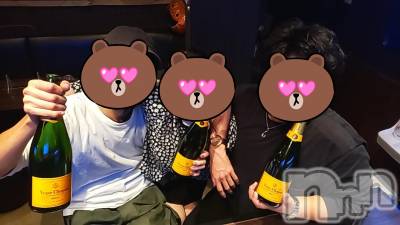ʥå륺СʥåBar Peace(ʥåС ԡ) ҥʤ1025̥֥֤Ϥ