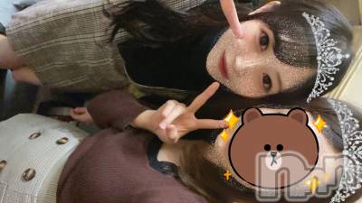 ʥå륺СʥåBar Peace(ʥåС ԡ) ҥʤ1028̥֥֤
