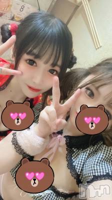 ʥå륺СʥåBar Peace(ʥåС ԡ) ҥʤ111̥֥֎š