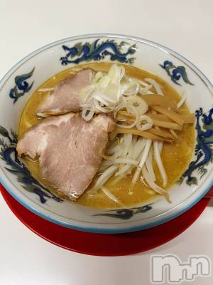 ʥå륺СʥåBar Peace(ʥåС ԡ) ҥʤ1118̥֥֥󥳥🍜💕
