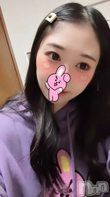 ʥå륺СʥåBar Peace(ʥåС ԡ) ҥʤ1120̥֥֤