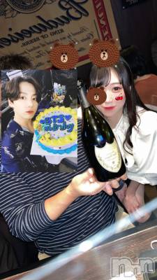 ʥå륺СʥåBar Peace(ʥåС ԡ) ҥʤ1215̥֥🍾💖