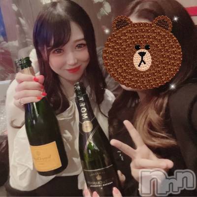 ʥå륺СʥåBar Peace(ʥåС ԡ) ҥʤ1217̥֥ܤ襤