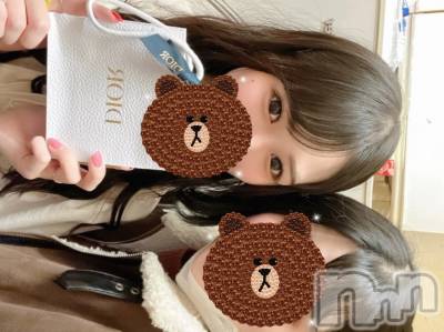 ʥå륺СʥåBar Peace(ʥåС ԡ) ҥʤ1218̥֥֤󤫤😭