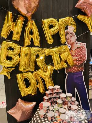 ʥå륺СʥåBar Peace(ʥåС ԡ) ҥʤ1230̥֥V🎂