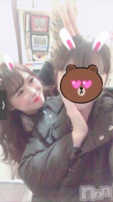 ʥå륺СʥåBar Peace(ʥåС ԡ) ҥʤ111ֲ̥֥餬🎂💖