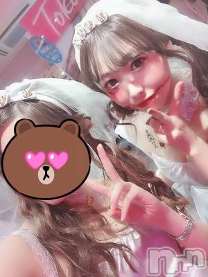ʥå륺СʥåBar Peace(ʥåС ԡ) ҥʤ122̥֥֤Ĥ👰🏻‍️🔥