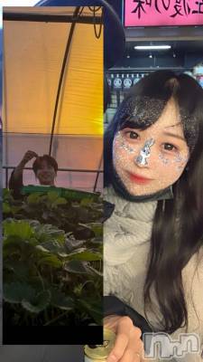 ʥå륺СʥåBar Peace(ʥåС ԡ) ҥʤ125̥֥֤Ϥå😔