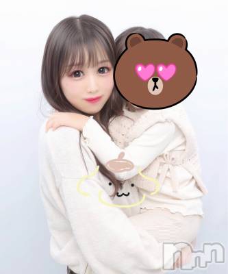 ʥå륺СʥåBar Peace(ʥåС ԡ) ҥʤ128̥֥֤ʤ󤫤