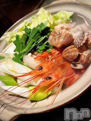 ʥå륺СʥåBar Peace(ʥåС ԡ) ҥʤ129̥֥🦐🍲