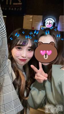 ʥå륺СʥåBar Peace(ʥåС ԡ) ҥʤ212̥֥־
